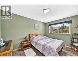24 Bow Ridge Road, Cochrane, AB T4C1T7 Photo 29