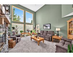 Bedroom - 24 Bow Ridge Road, Cochrane, AB T4C1T7 Photo 11