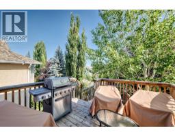 Other - 24 Bow Ridge Road, Cochrane, AB T4C1T7 Photo 18