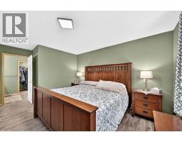 24 Bow Ridge Road, Cochrane, AB T4C1T7 Photo 27