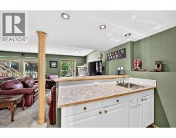 24 Bow Ridge Road, Cochrane, AB T4C1T7 Photo 36