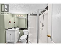 24 Bow Ridge Road, Cochrane, AB T4C1T7 Photo 37
