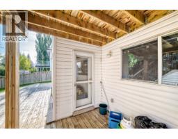 24 Bow Ridge Road, Cochrane, AB T4C1T7 Photo 40