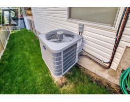 24 Bow Ridge Road, Cochrane, AB T4C1T7 Photo 46