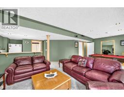 24 Bow Ridge Road, Cochrane, AB T4C1T7 Photo 32