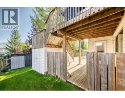 24 Bow Ridge Road, Cochrane, AB T4C1T7 Photo 44