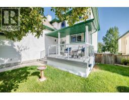 24 Bow Ridge Road, Cochrane, AB T4C1T7 Photo 47