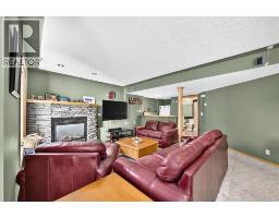 24 Bow Ridge Road, Cochrane, AB T4C1T7 Photo 31