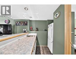 24 Bow Ridge Road, Cochrane, AB T4C1T7 Photo 35