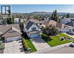 24 Bow Ridge Road, Cochrane, AB T4C1T7 Photo 48