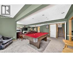 24 Bow Ridge Road, Cochrane, AB T4C1T7 Photo 33
