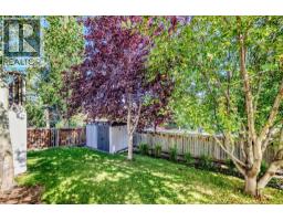 24 Bow Ridge Road, Cochrane, AB T4C1T7 Photo 45