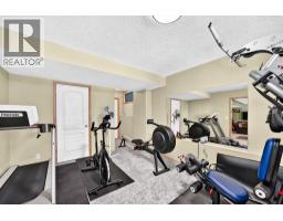 24 Bow Ridge Road, Cochrane, AB T4C1T7 Photo 34