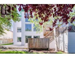 24 Bow Ridge Road, Cochrane, AB T4C1T7 Photo 43