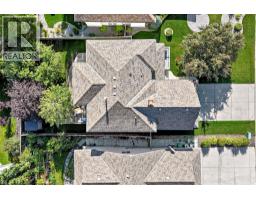 24 Bow Ridge Road, Cochrane, AB T4C1T7 Photo 49