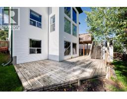 24 Bow Ridge Road, Cochrane, AB T4C1T7 Photo 41