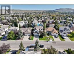 24 Bow Ridge Road, Cochrane, AB T4C1T7 Photo 50