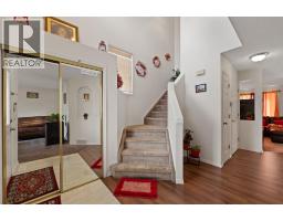 2pc Bathroom - 221 Tarington Close Ne, Calgary, AB T3J3V7 Photo 10