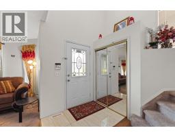 Bedroom - 221 Tarington Close Ne, Calgary, AB T3J3V7 Photo 8
