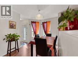 Foyer - 221 Tarington Close Ne, Calgary, AB T3J3V7 Photo 15