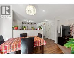 221 Tarington Close Ne, Calgary, AB T3J3V7 Photo 18