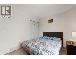221 Tarington Close Ne, Calgary, AB T3J3V7 Photo 22