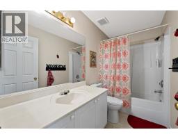221 Tarington Close Ne, Calgary, AB T3J3V7 Photo 24