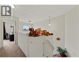 221 Tarington Close Ne, Calgary, AB T3J3V7 Photo 20
