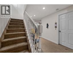 221 Tarington Close Ne, Calgary, AB T3J3V7 Photo 28