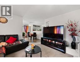 221 Tarington Close Ne, Calgary, AB T3J3V7 Photo 17