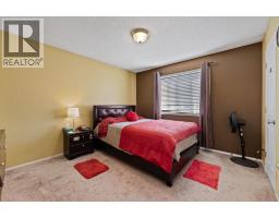 221 Tarington Close Ne, Calgary, AB T3J3V7 Photo 25