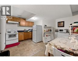 221 Tarington Close Ne, Calgary, AB T3J3V7 Photo 29