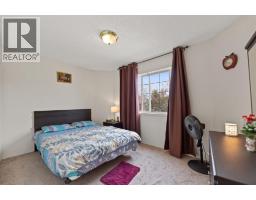 221 Tarington Close Ne, Calgary, AB T3J3V7 Photo 21