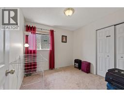 221 Tarington Close Ne, Calgary, AB T3J3V7 Photo 23