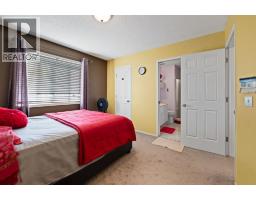 221 Tarington Close Ne, Calgary, AB T3J3V7 Photo 26