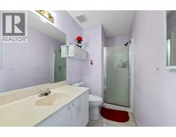 221 Tarington Close Ne, Calgary, AB T3J3V7 Photo 27
