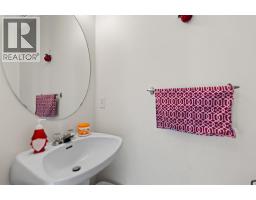 221 Tarington Close Ne, Calgary, AB T3J3V7 Photo 19