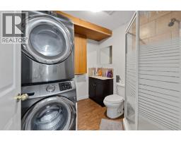 221 Tarington Close Ne, Calgary, AB T3J3V7 Photo 31
