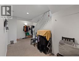 221 Tarington Close Ne, Calgary, AB T3J3V7 Photo 32