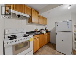 221 Tarington Close Ne, Calgary, AB T3J3V7 Photo 30