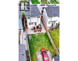 58 Precedence Link, Cochrane, AB T4C2W7 Photo 24