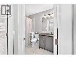 58 Precedence Link, Cochrane, AB T4C2W7 Photo 32