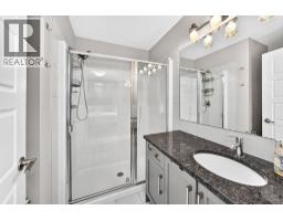 3pc Bathroom - 58 Precedence Link, Cochrane, AB T4C2W7 Photo 8