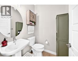 58 Precedence Link, Cochrane, AB T4C2W7 Photo 21