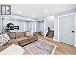 Other - 58 Precedence Link, Cochrane, AB T4C2W7 Photo 9