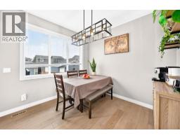 58 Precedence Link, Cochrane, AB T4C2W7 Photo 18