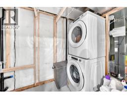 58 Precedence Link, Cochrane, AB T4C2W7 Photo 36