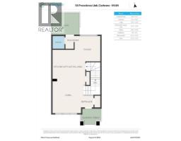 58 Precedence Link, Cochrane, AB T4C2W7 Photo 49