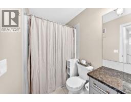 58 Precedence Link, Cochrane, AB T4C2W7 Photo 31