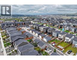 58 Precedence Link, Cochrane, AB T4C2W7 Photo 47